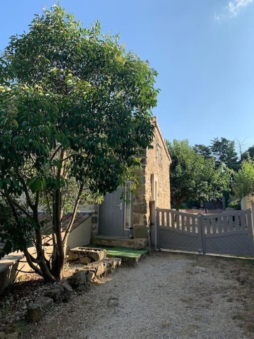 Villa Spacieuse -vue Exceptionnelle- Piscine *